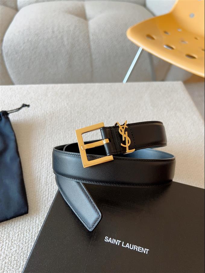202681810363981 
